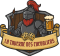 Logo de La Taverne des Chevaliers - Bar à jeux et figurines